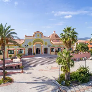 **** Hotel Club Marina Italia