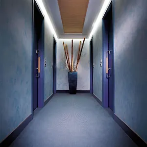 **** Hotel Methis & Italia