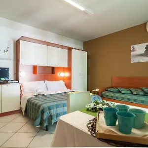 Riviera Rimini
